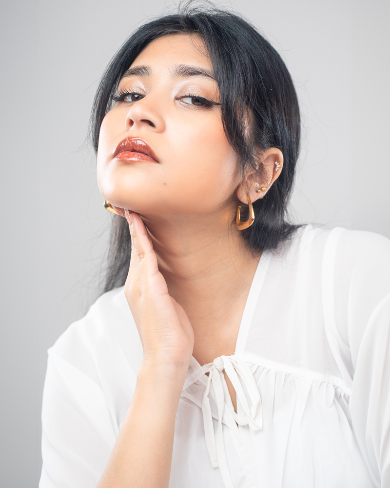 Hook Earrings - Image 5