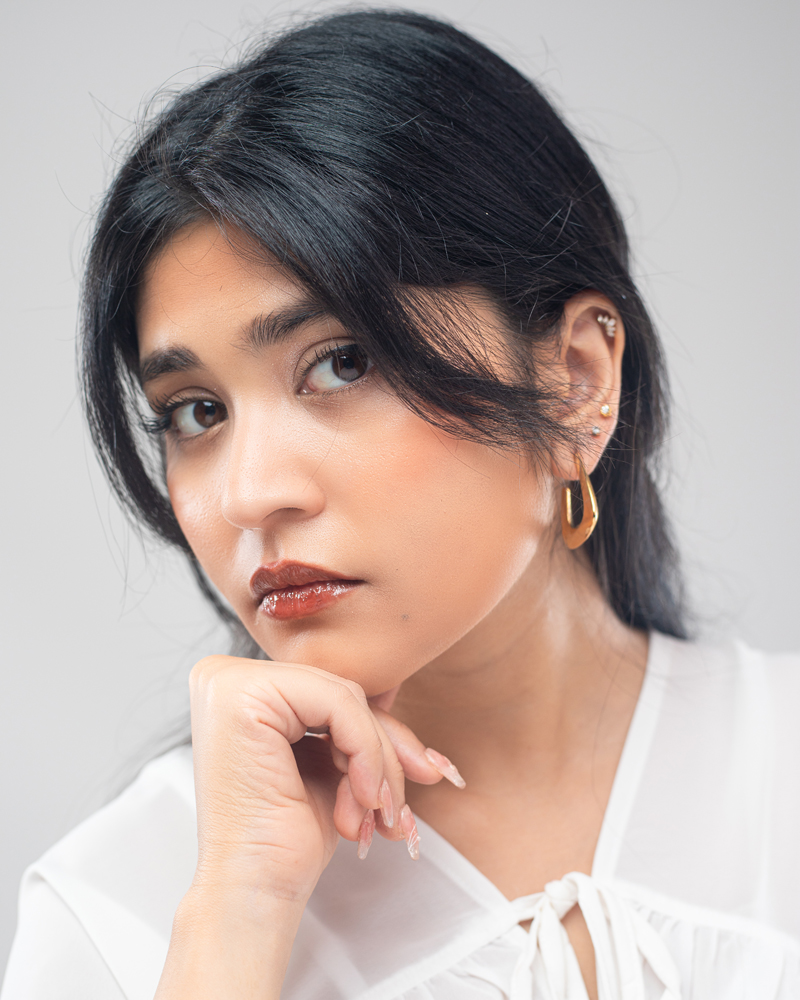 Hook Earrings - Image 7