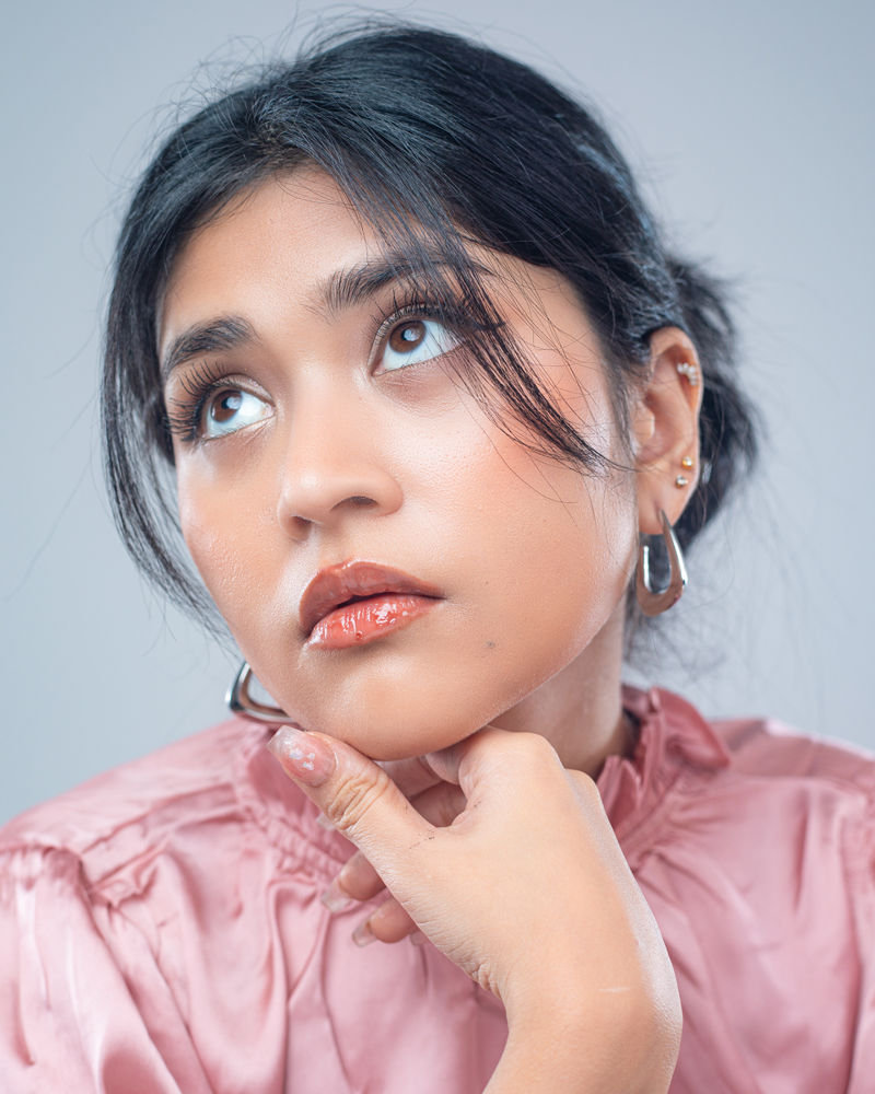 Hook Earrings - Image 6
