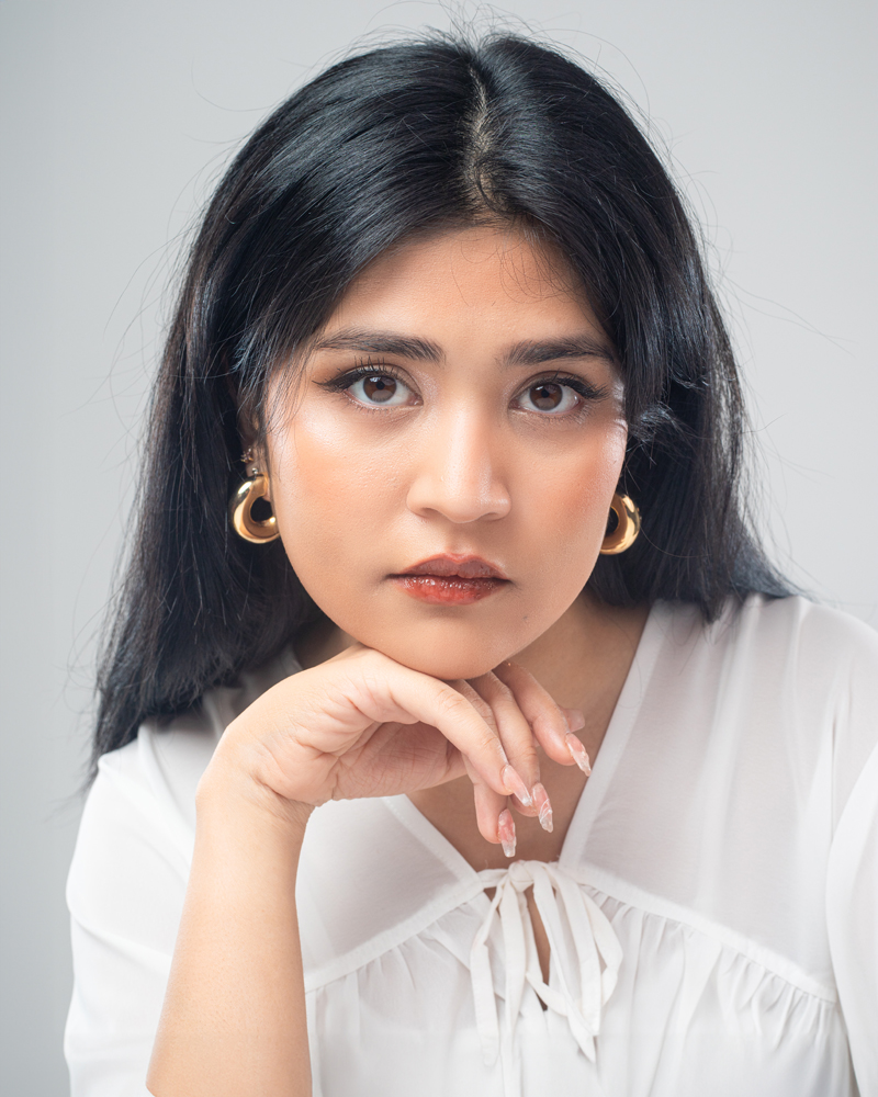 Macaroni Earrings - Image 5